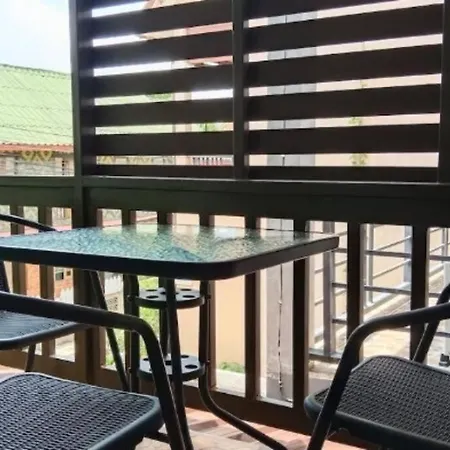 Bangtao Best Bliss Superior Phuket Exterior photo