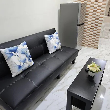 Bangtao Best Bliss Superior Phuket Exterior photo