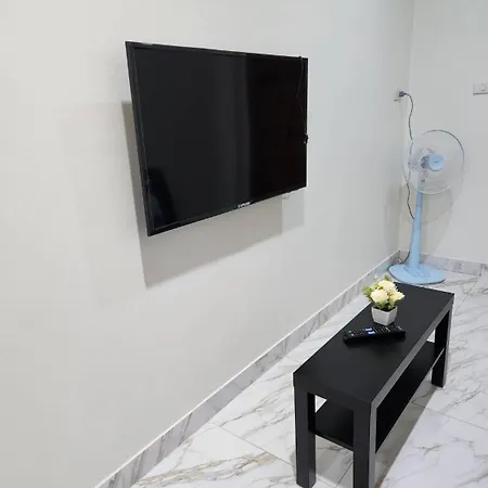 Bangtao Best Bliss Superior Phuket Exterior photo